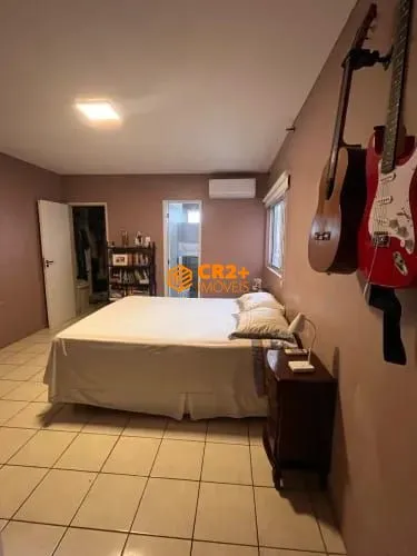 Imagem Vendo Duplex 149m2 na melhor área de Boa Viagem