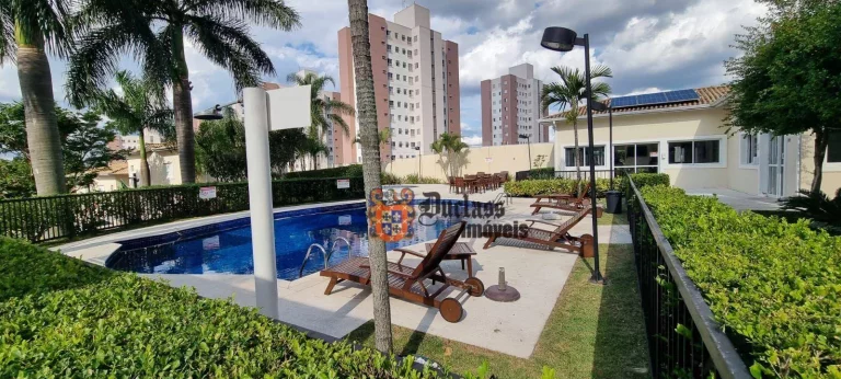 Foto do imóvel Sobrado com 3 dormitórios à venda, 120 m² por R$ 760.000,00 - Jardim Colônia - Jundiaí/SP