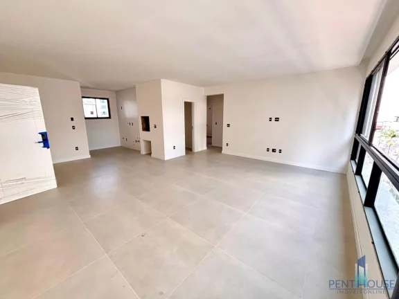 Imagem Apartamento Zona Central para Venda em Balneário Camboriú, CENTRO, 3 dormitórios, 2 suítes, 3 banheiros, 2 vagas