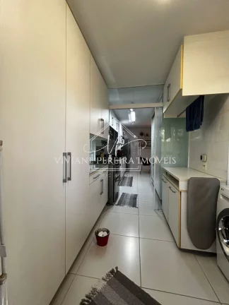 Imagem CASA RESIDENCIAL em SÃO PAULO - SP, PARQUE CONTINENTAL