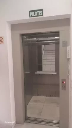 Imagem OPORTUNIDADE + LOCALIZAÇÃO + ELEVADOR