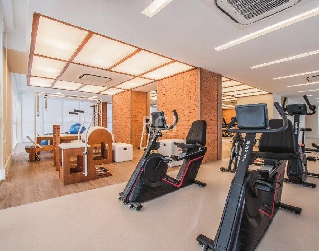Imagem Conjunto/Sala para Venda - 35.44m², 0 dormitórios, Santana