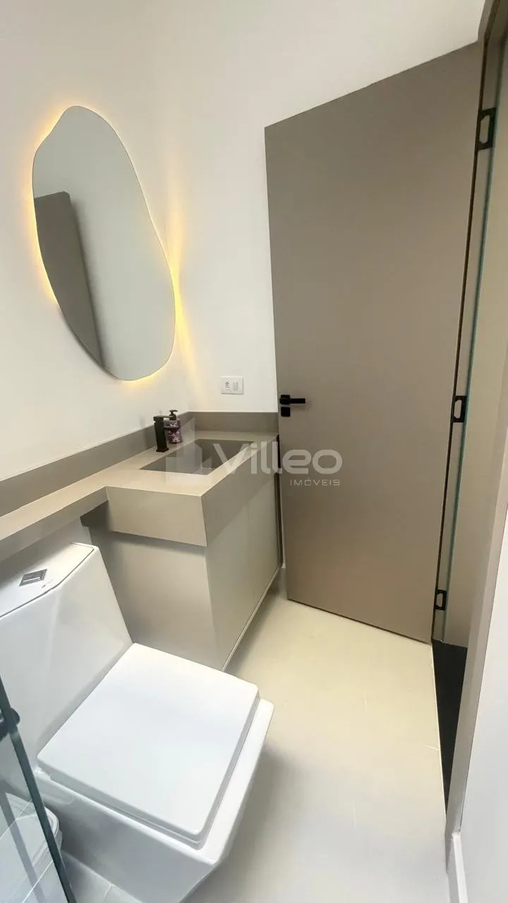 Imagem Descubra o equilíbrio perfeito entre sofisticação, conforto e localização estratégica nesta in...