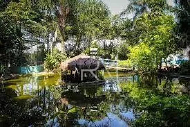 Imagem Loja para alugar, 61 m por R$ 2.500,00/mês - Centro - Mongaguá/SP