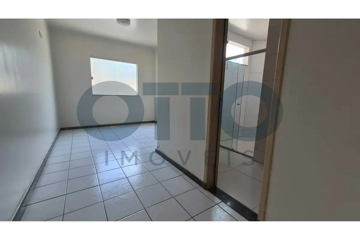 Imagem Apartamento com 2 quartos e 1 suíte para locação em Mundaí, Porto Seguro