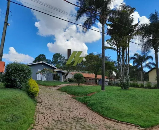 Imagem Ótima Casa em Condomínio em Itupeva