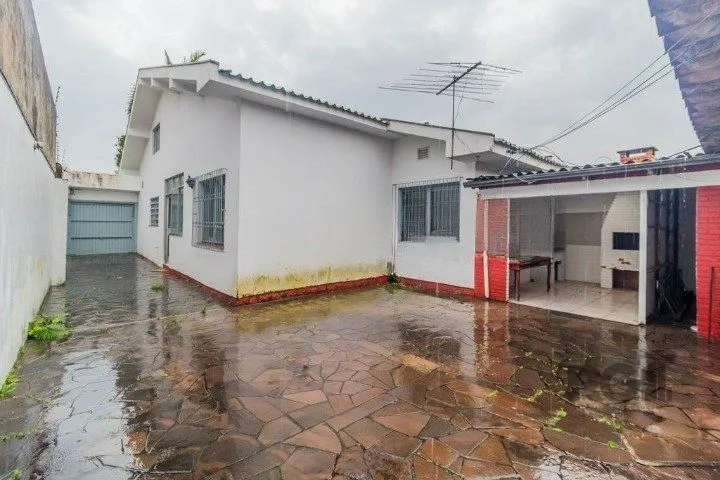 Imagem Casa em São Sebastião