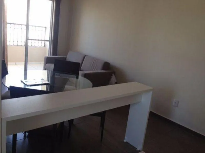 Imagem CONDOMÍNIO RESIDENCIAL VILLA SUNSET- CAMPOLIM-SOROCABA