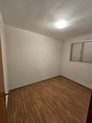 Imagem APARTAMENTO 2 QUARTOS - ALTO DA BOA VISTA