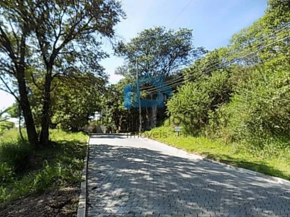 Foto do imóvel Lotes à venda, Condomínio Parque Rizzo, Próximo ao Centro Cotia em Estrada da Roselândia