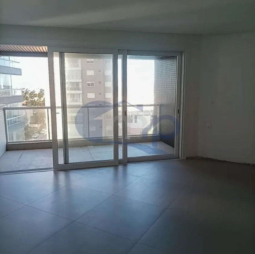 Imagem Apartamento a venda com 2 suites no Predial em Torres/RS