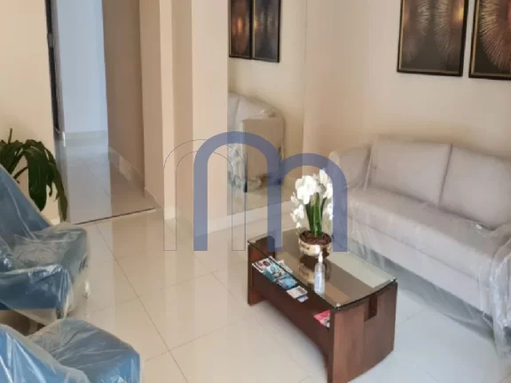 Imagem APARTAMENTO RESIDENCIAL em SÃO PAULO - SP, JARDIM SÃO PAULO(ZONA NORTE)