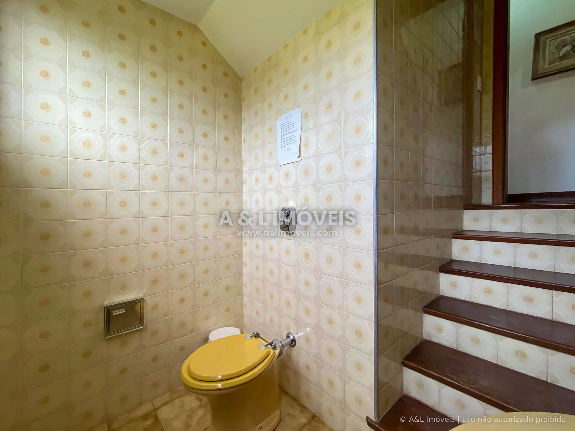 Imagem Casa em Campos do Jordão | 3.200 m², Caseiro e Pronta para Uso