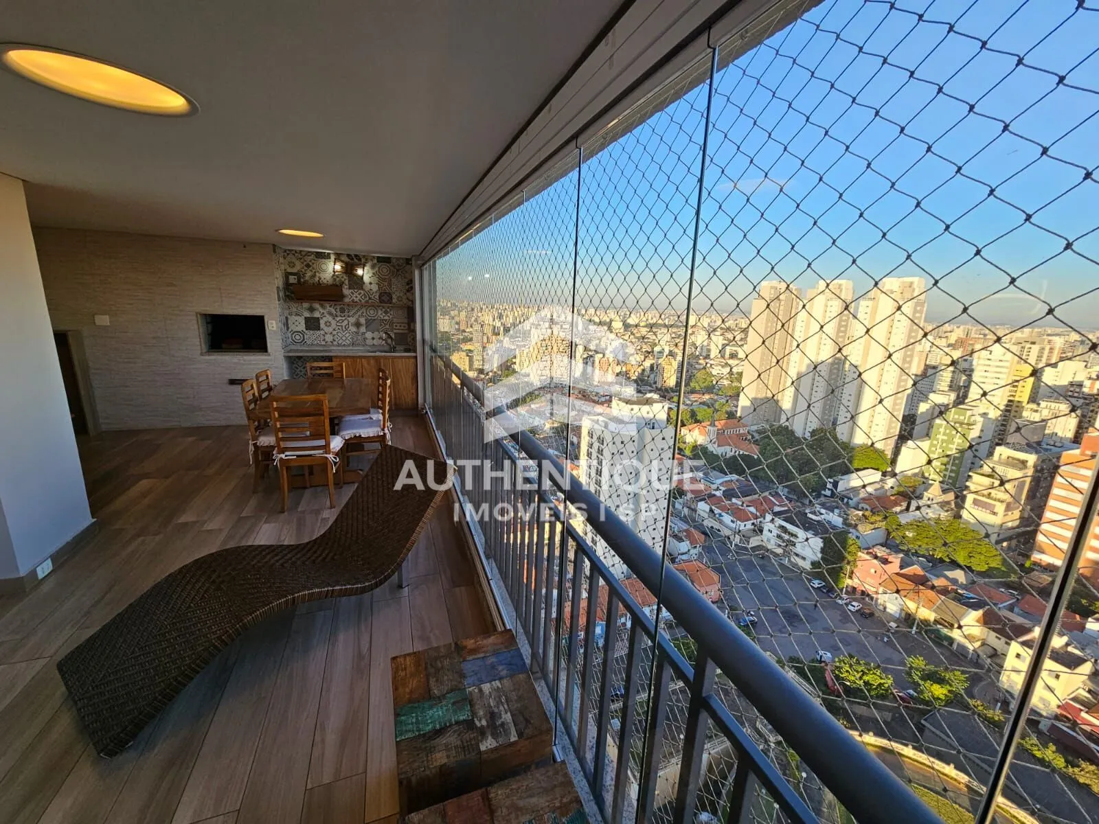 Imagem Up Vila Mariana - Apartamento à venda em São Paulo/SP