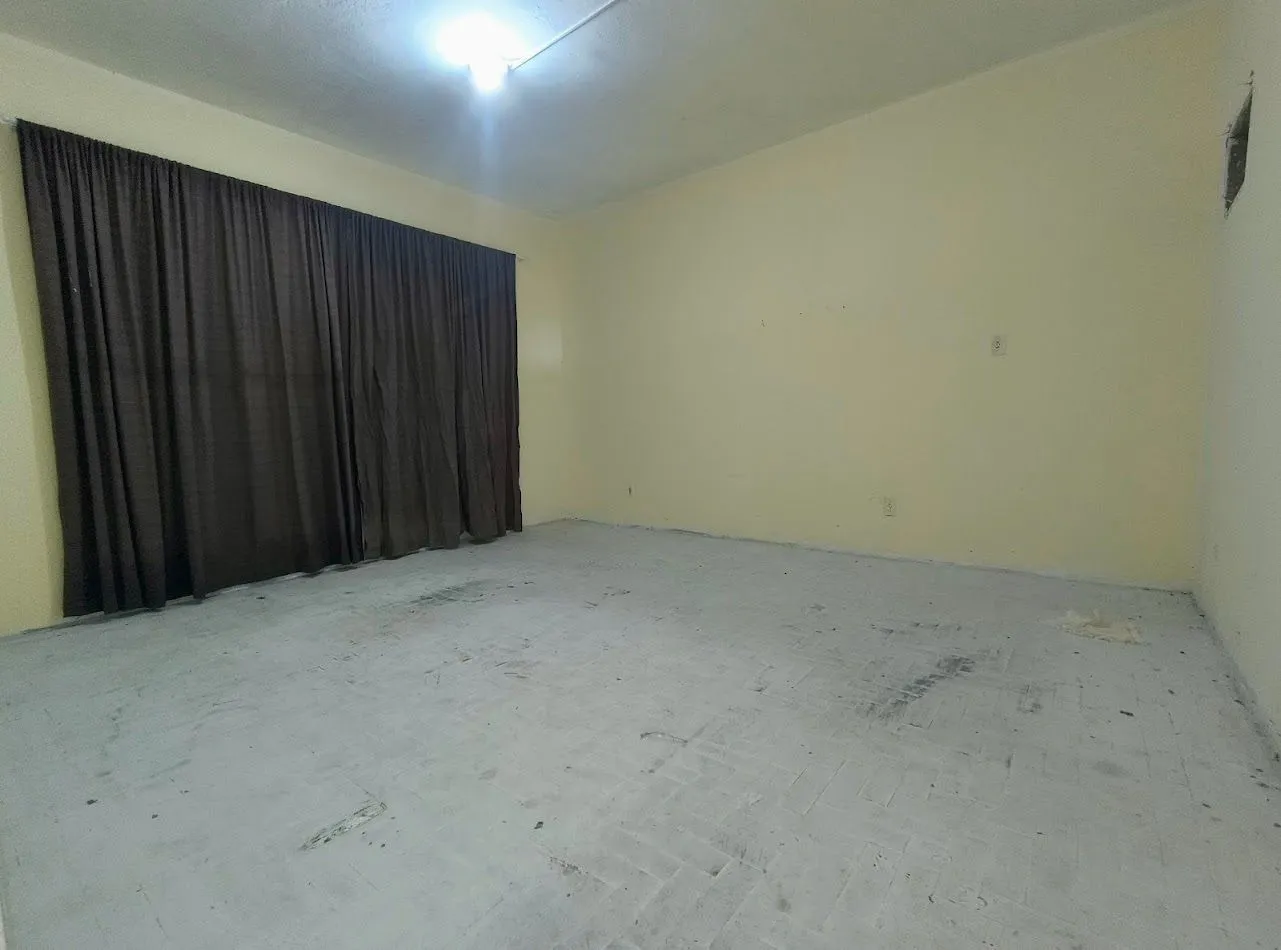Imagem Casa no Bairro Partenon em Porto Alegre.