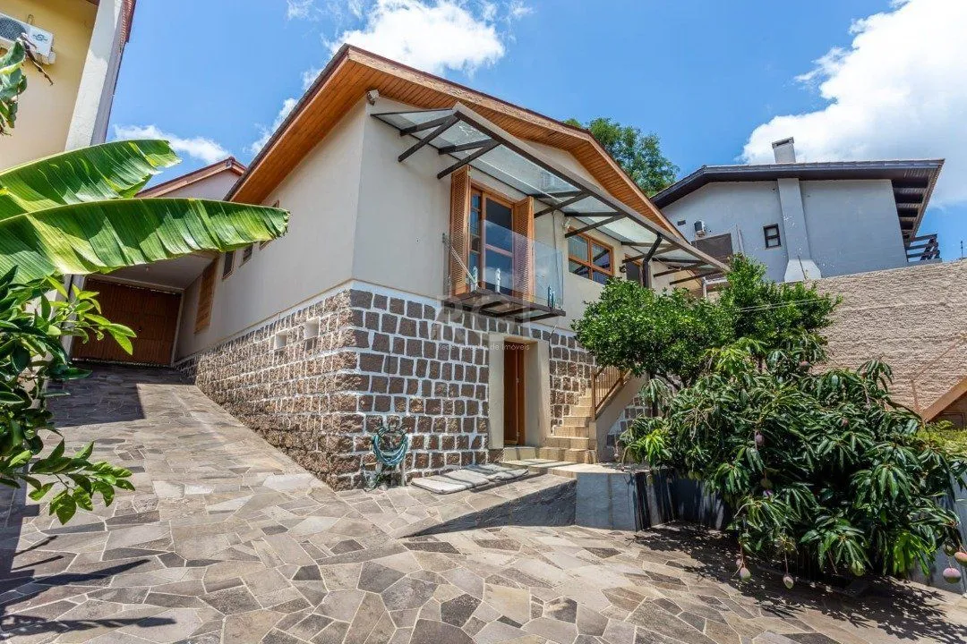 Imagem Casa em Teresópolis
