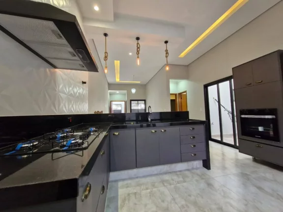 Imagem Linda Nova Casa Braganca Paulista Aceita Financiamento!
