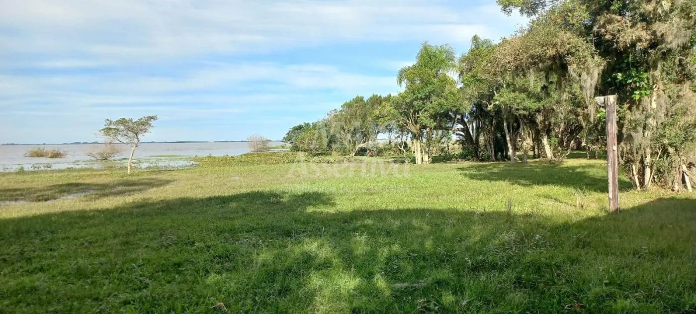 Imagem Excelente propriedade as margens da Lagoa das Malvas em Maquiné/RS - AIRBNB