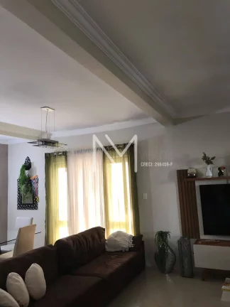 Imagem Casa para Venda e Locação 4 Quartos 2 Suítes 300m² - Bairro Urbanova