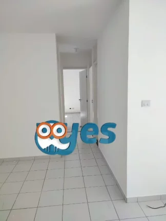 Imagem Apartamento para Locação, Muchila, Feira de Santana