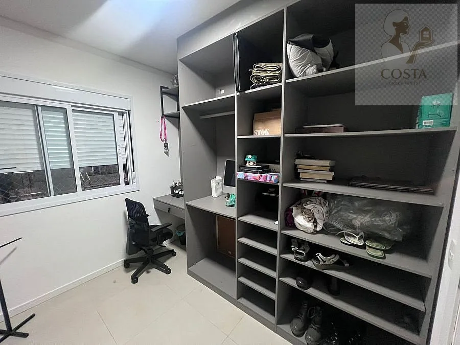 Imagem Venda apto EXTO MORUMBI | 58m² | 2 DORMS | 1 VAGA