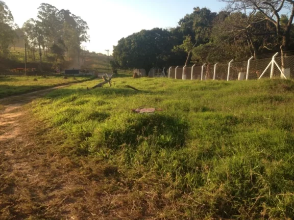 Imagem Terreno para chácara ou para sua empresa