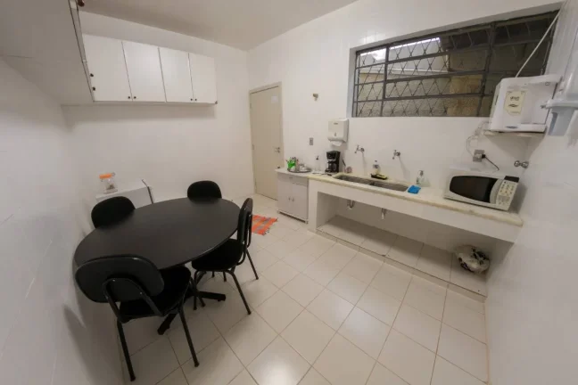 Imagem Casa a oportunidade do bairro!!!!!!!