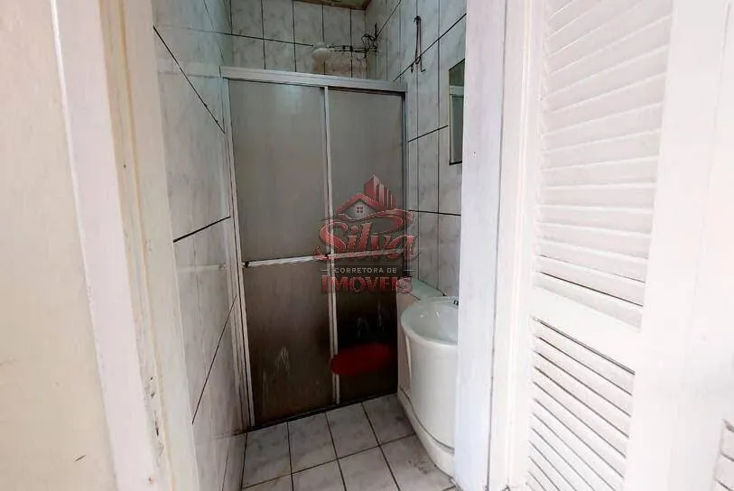 Imagem 954 |Casa à venda em Imbé na avenida principal com anexo e 250m²