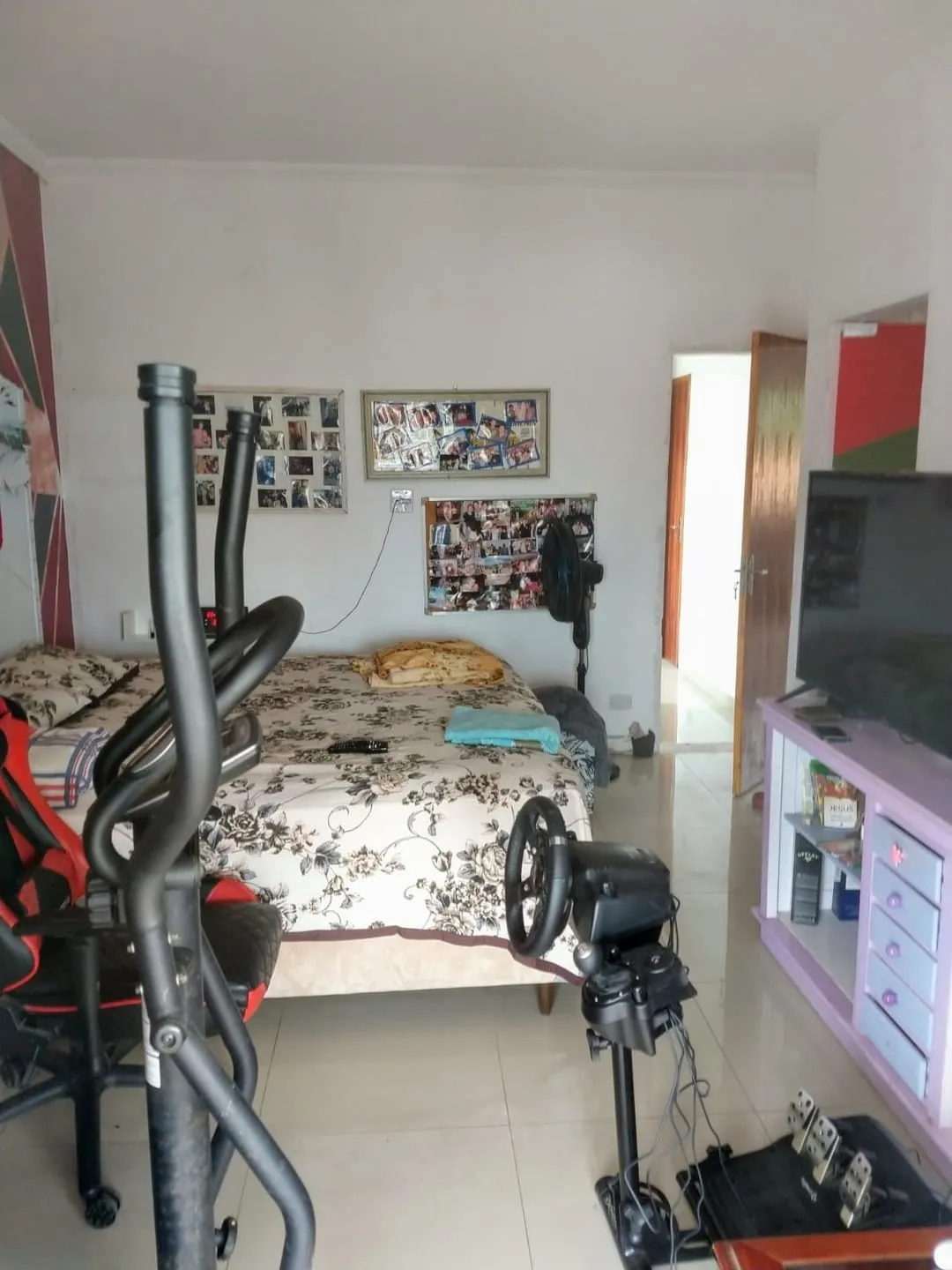 Imagem Casa à venda 4 Quartos, 4 Suites, 4 Vagas, 300M², São Benedito, Pindamonhangaba - SP