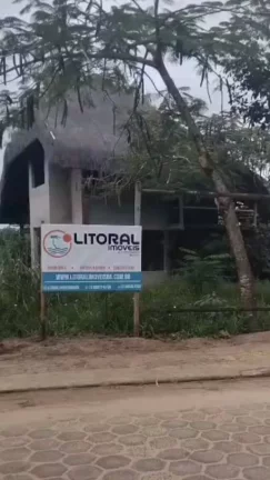 Imagem CASA BARRA GRANDE