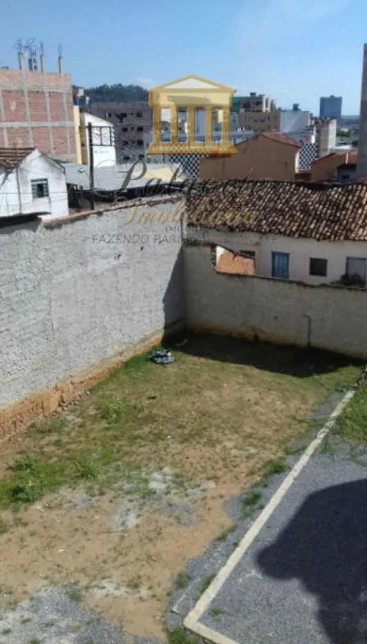 Comercial à venda 6 Quartos, 3 Suites, 30 Vagas, 888M², Centro, Aparecida - SP