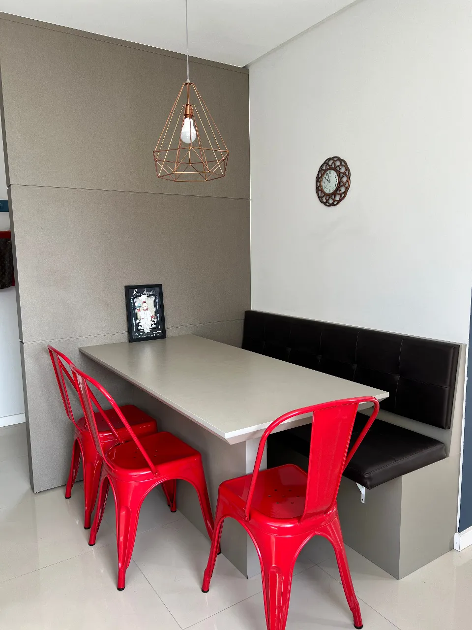 Imagem Apartamento à venda com 160m2 por R$ 1.802.000,00