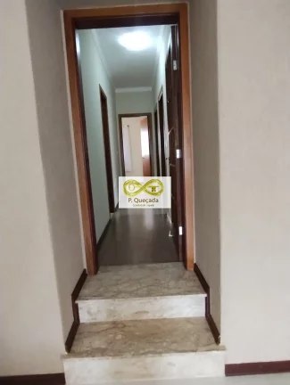 Imagem CASA EXCELENTE CAMPINAS/SP