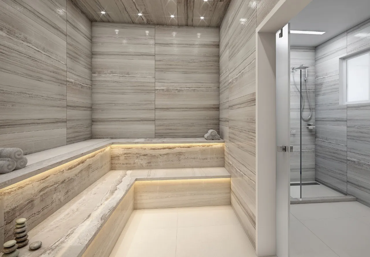Imagem Apartamento com 2 quartos à venda em Vila Velha