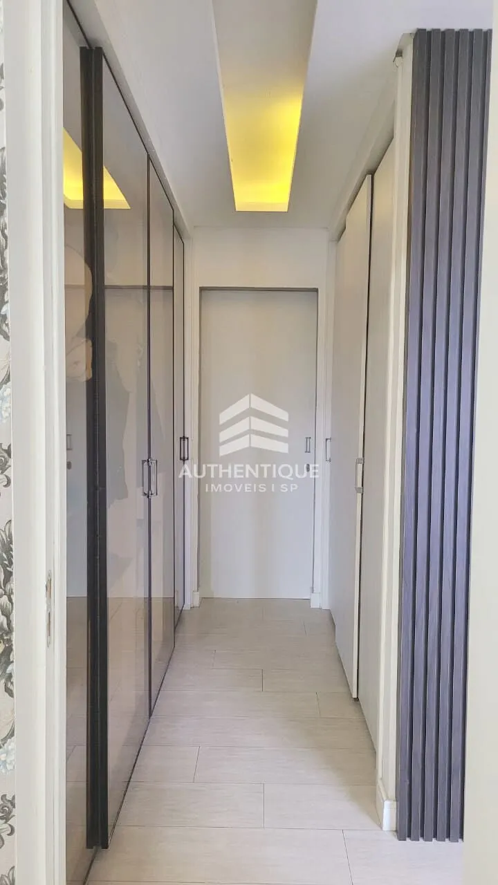 Imagem DOMO LIFE CENTRO SAO BERNARDO DO CAMPO - Apartamento no Centro de São Bernardo do Campo à venda