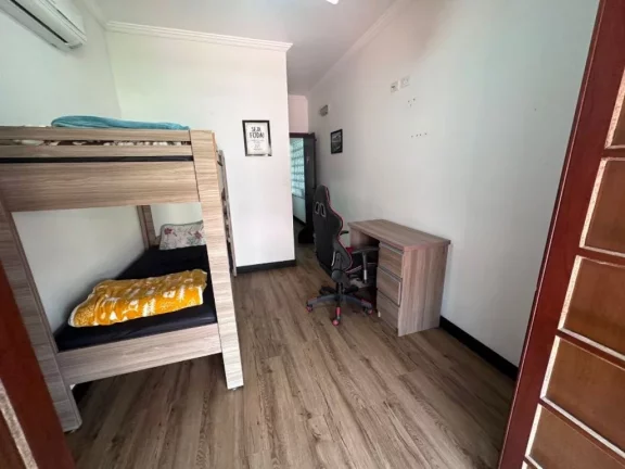 Imagem MARAVILHOSA CASA ALTO PADRÃO 4 SUÍTES NO FLÓRIDA!!!