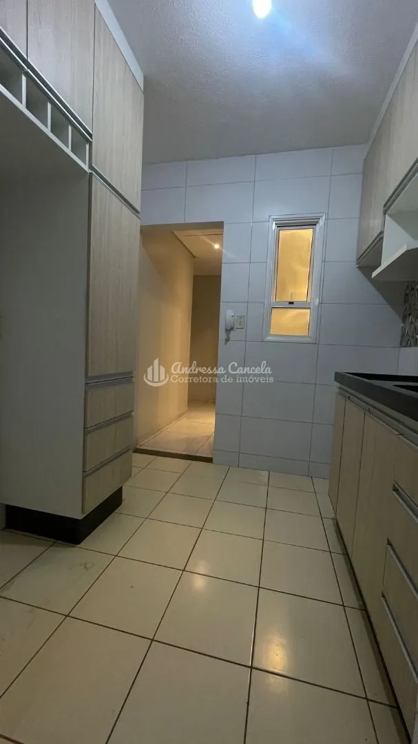 Imagem Casa com 3 dormitórios à venda, 180 m² por R$ 300.000 - Dignidade - São José do Rio Preto/São Paulo