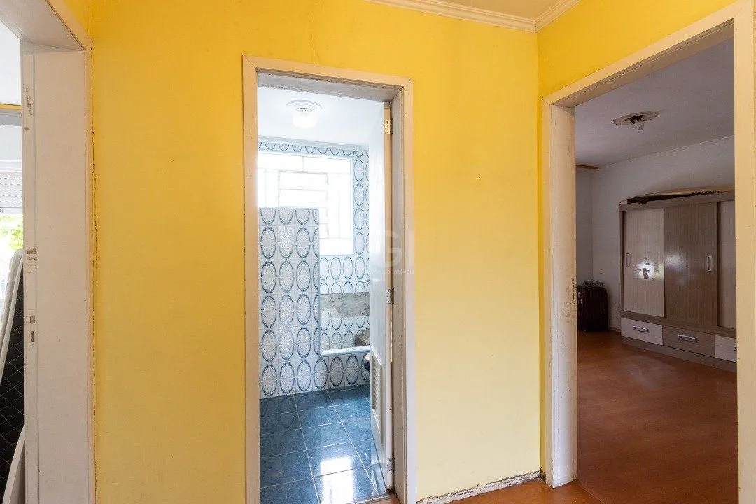 Imagem Casa em Medianeira