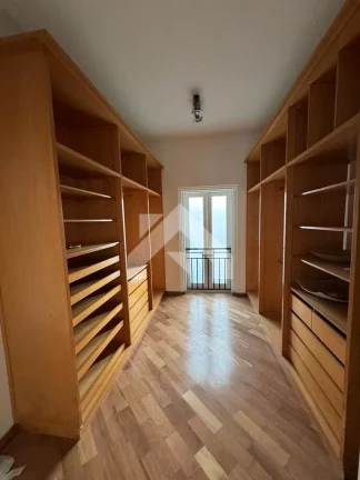 Imagem Casa de Condomínio em Tamboré - Santana de Parnaíba