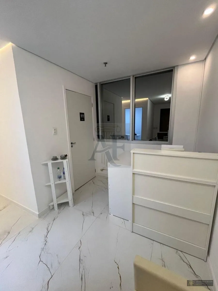 Imagem Comercial para alugar em Liberdade, São Paulo