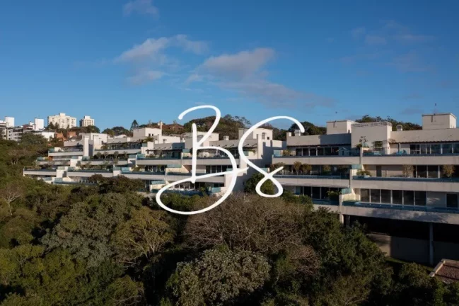 Imagem APARTAMENTO RESIDENCIAL em PORTO ALEGRE - RS, TRÊS FIGUEIRAS
