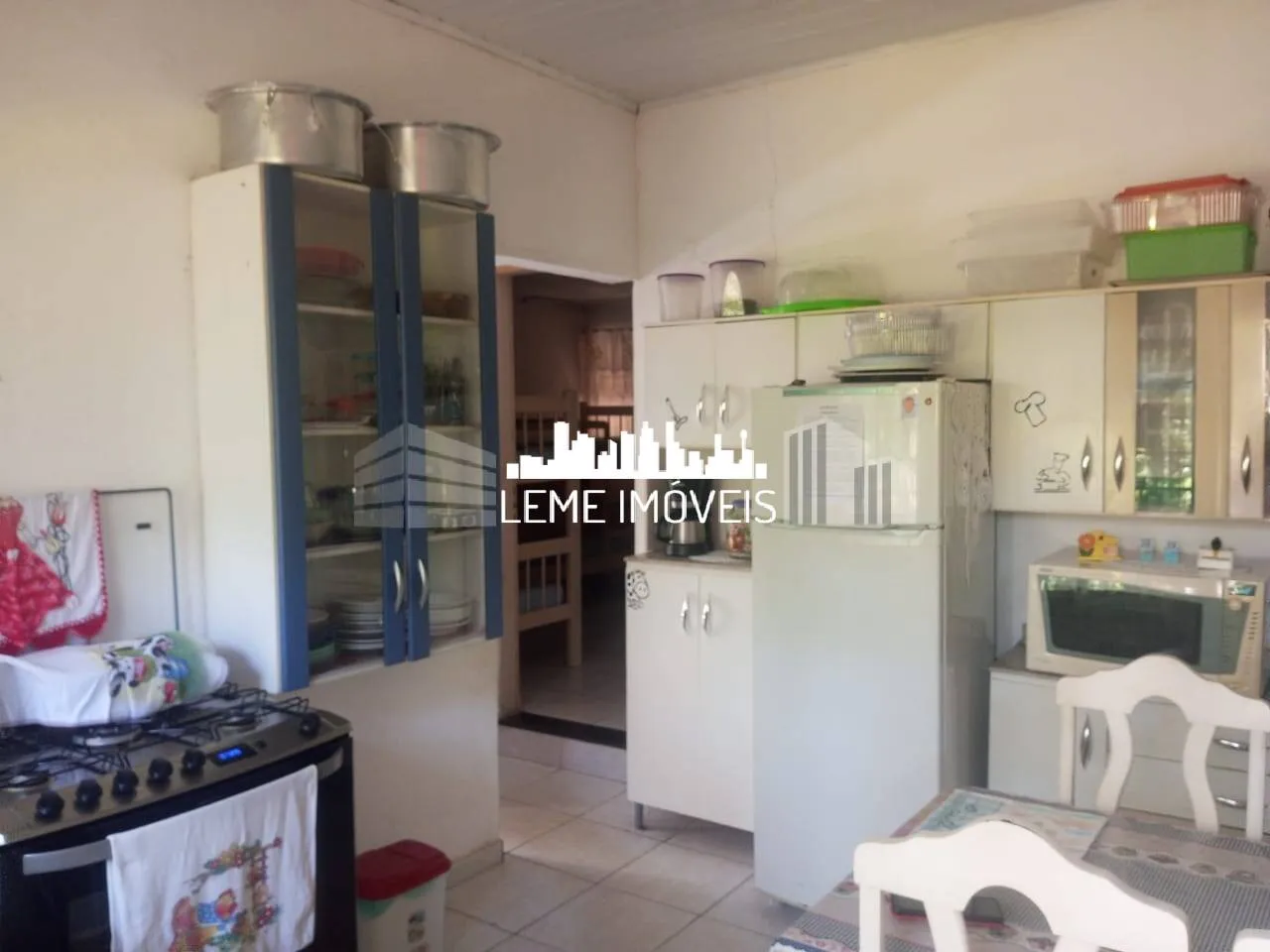 Imagem LINDO SITIO RICO EM ÁGUA MEDINDO 140,00 MIL METROS!!!