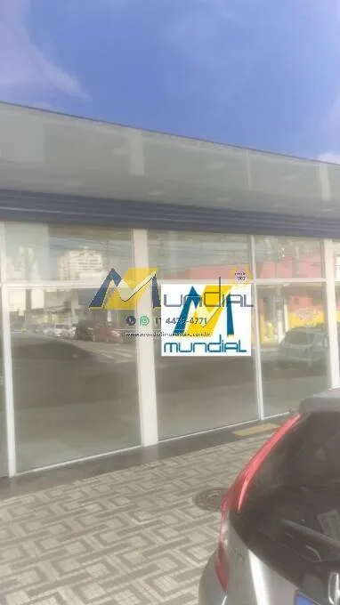 Imagem Um anúncio que não depende só de fotos