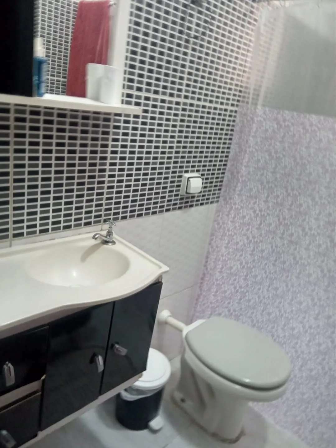 Imagem Casa à venda 2 Quartos, 1 Suite, 2 Vagas, 180M², Residencial San Marino, Taubaté - SP