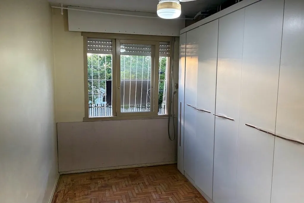 Imagem Apartamento em Jardim Leopoldina