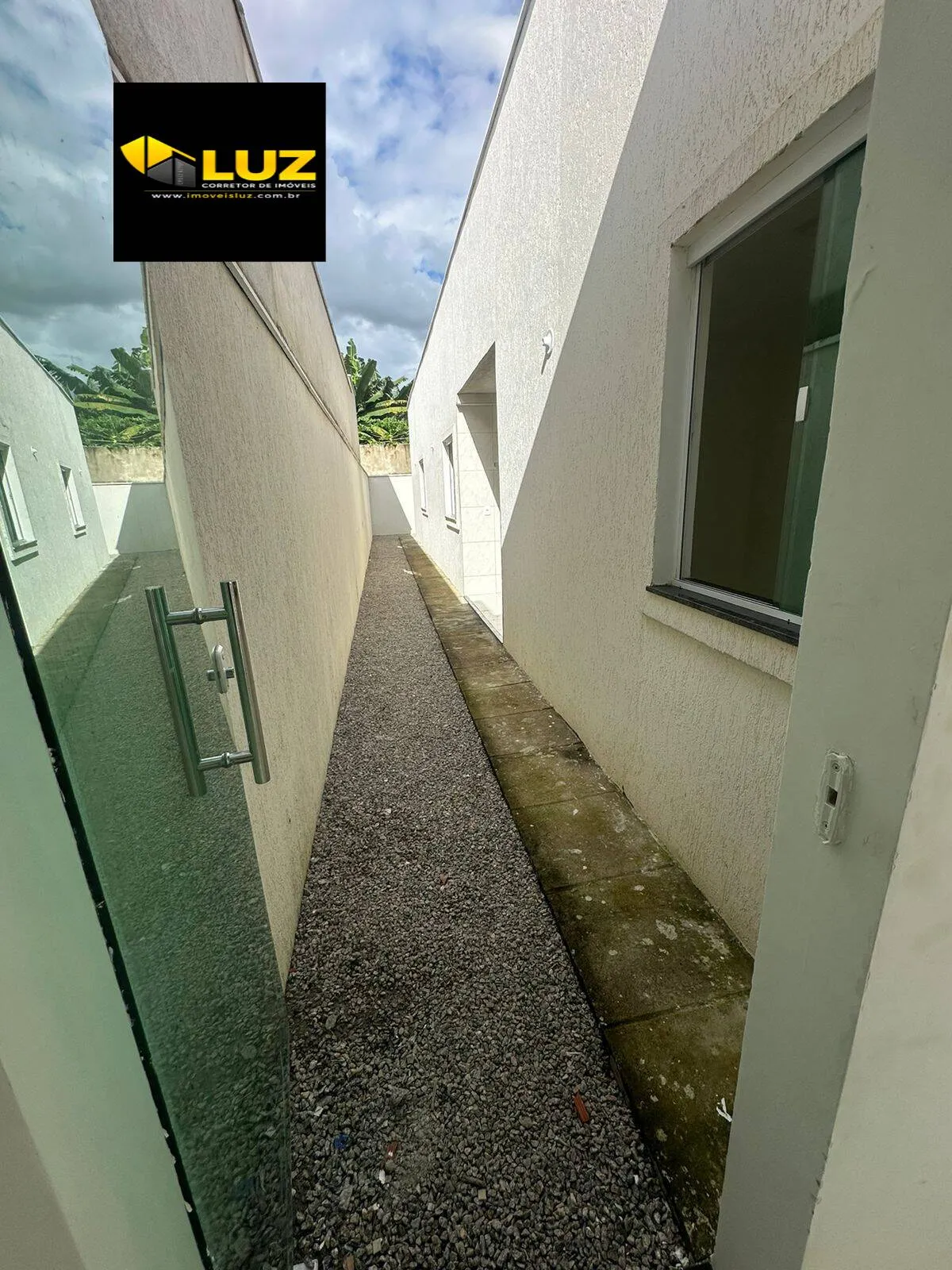 Imagem Casa Plana 3 quartos, 95m² à venda no melhor da Pajuçara em Maracanaú