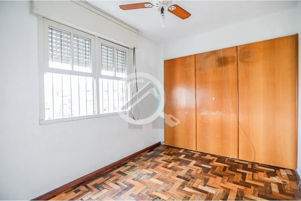 Imagem Excelente oportunidade em Petrópolis, Porto Alegre! Apartamento residencial à venda em condomínio...