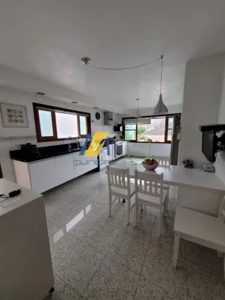 Imagem Você está procurando o lugar perfeito para chamar de lar?