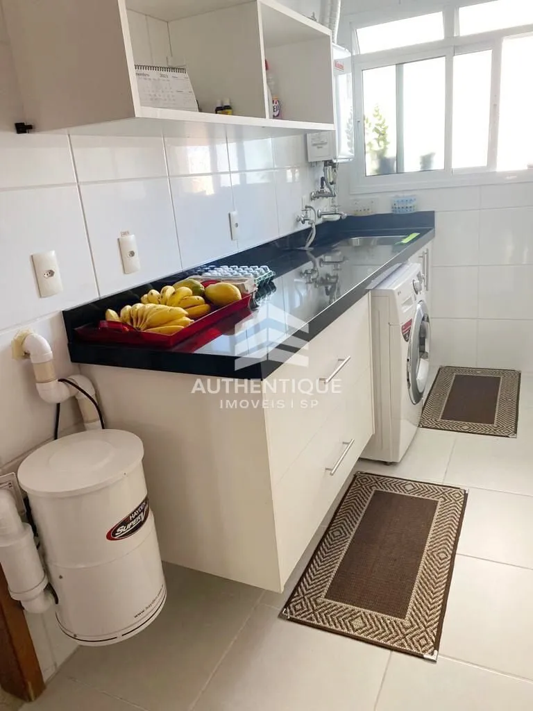 Imagem DIAMOND RESIDENCE CENTRO SAO BERNARDO DO CAMPO - Apartamento à venda no bairro Centro - São Bernardo do Campo/SP