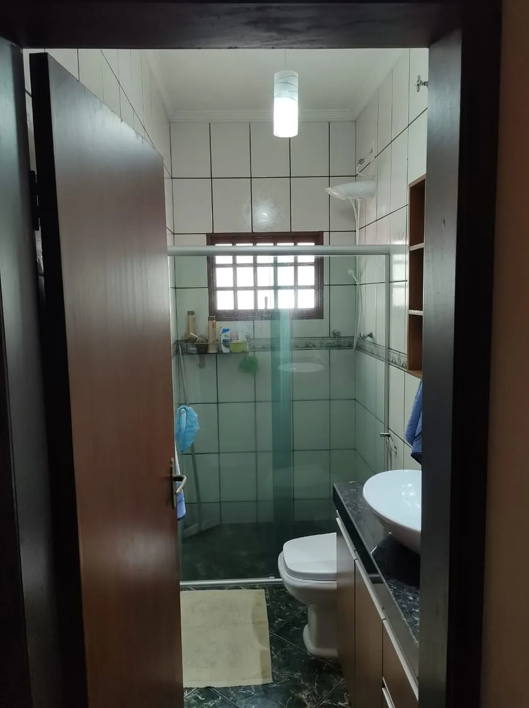 Imagem Casa à venda 2 Quartos, 2 Vagas, 210M², Cidade Industrial, Lorena - SP